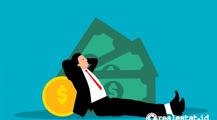 investor investasi properti crazy rich uhnwi pixabay realestat.id dok