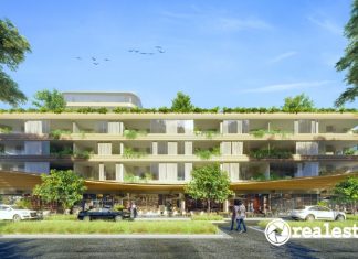 EBISU Mastery by Crown Group realestat.id dok