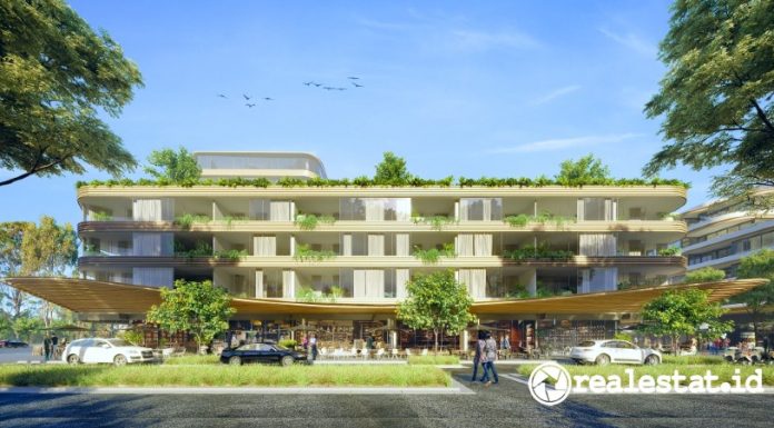 EBISU Mastery by Crown Group realestat.id dok