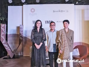 moire-berkolaborasi-dengan-yuni-jie-hadirkan-TIKAR-seri-desain-karpet-modern-cita-rasa-indonesia