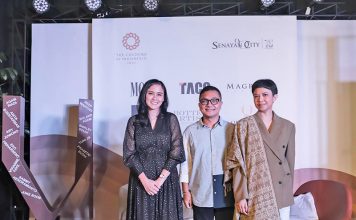 moire-berkolaborasi-dengan-yuni-jie-hadirkan-TIKAR-seri-desain-karpet-modern-cita-rasa-indonesia