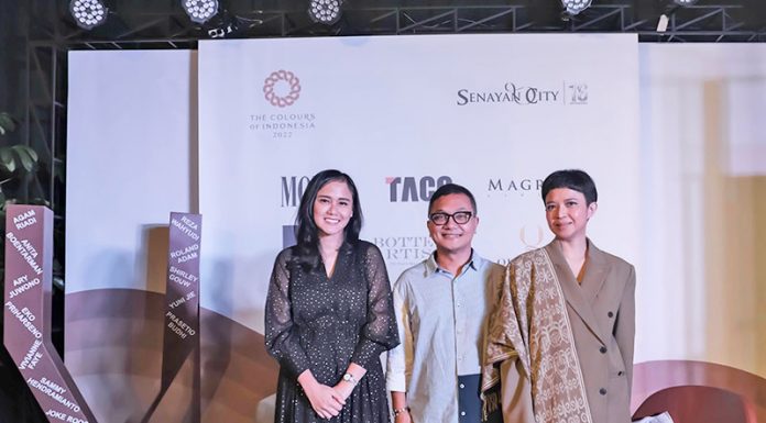 moire-berkolaborasi-dengan-yuni-jie-hadirkan-TIKAR-seri-desain-karpet-modern-cita-rasa-indonesia