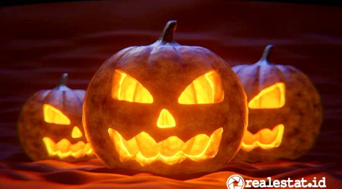jack-o-lanterns-merayakan-perayaan-halloween-helloween-realestat.id dok