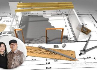 Merencanakan Pembangunan Rumah Menurut Feng Shui Mauro Lelyana Rahardjo pixabay realestat.id dok