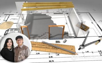 Merencanakan Pembangunan Rumah Menurut Feng Shui Mauro Lelyana Rahardjo pixabay realestat.id dok