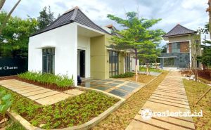 Foto: Dok. ADCP
