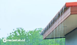 Foto: Diolah dari Freepik.com