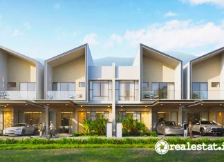 8x15 Cluster-Orchard-Riviera-The-Sanctuary-Collection-realestat.id-dok