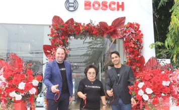 Bosch Home Experience Center.jpg