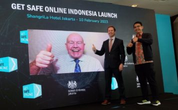 Get Safe Online Indonesia.jpg