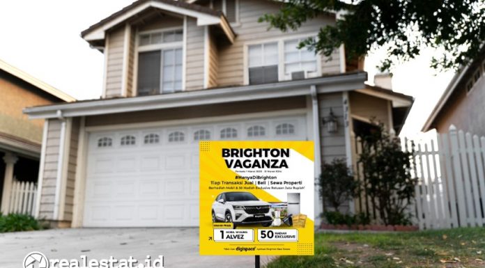 Brighton-Vaganza-Real-Estate-realestat.id-dok2