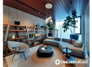 Casa Italia Living membuka concept showroom di Kemang Raya Jakarta.jpg
