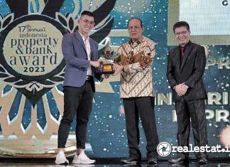 Central-Group-Batam-IPBA-Indonesia-Property-Bank-Award-2023-realestat.id-dok2