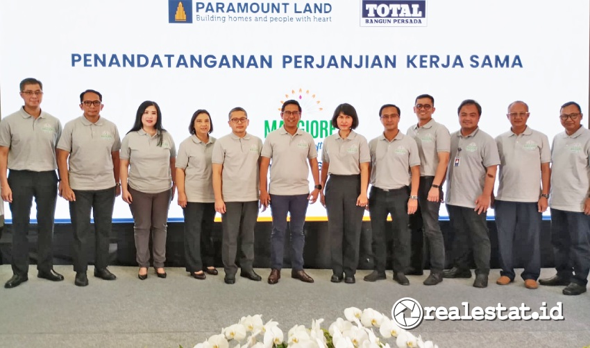 Paramount-Land-Kontraktor-Total-Bangun-Persada-Maggiore-Business-Loft-realestat.id-dok2