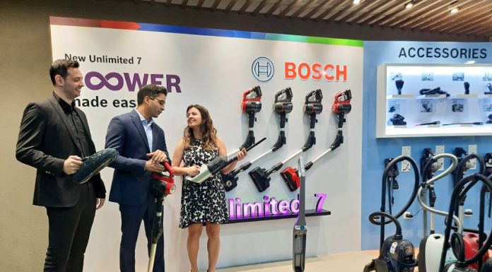 Peluncuran Bosch Vacuum Cleaner Series.jpg