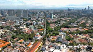 Foto: realestat.id dok
