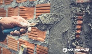 (Sumber: Mortar Instan Demix)