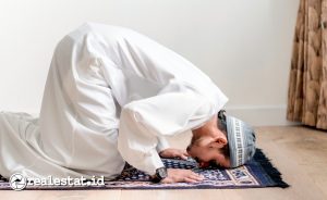 Sumber: freepik.com