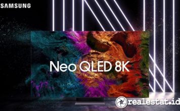 Samsung Neo-QLED-8K-2023