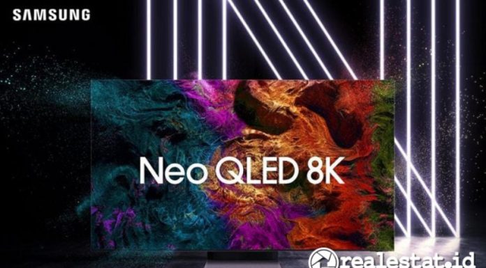 Samsung Neo-QLED-8K-2023