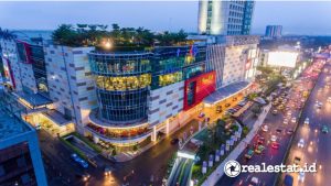 (Sumber: Tangcitymall.com)