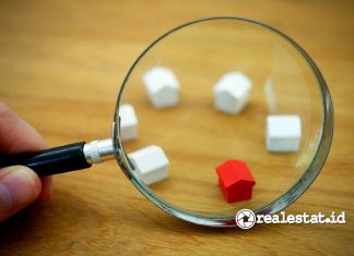 tips-memilih-survei-investasi-properti-rumah-pixabay-realestat.id-dok