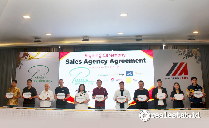 Sales-Agency-Agreement-The-Essence-@Garden-City-Jakarta-Gaerden-City-Modernland-Realty-realestat.id-dok