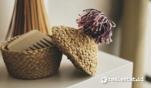 Koleksi terbatas IKEA MAVINN