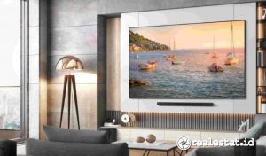 (Sumber: Samsung Electronics Indonesia)