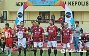 Foto: istimewa