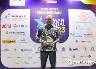 Modernland-Realty-Human-Capital-on-Resilience-Excellence-Award-2023-realestat.id-dok2