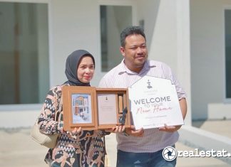 Serah-Terima-Hand-Over-Unit-Rumah-Mazenta-Residence-Bintaro-kepada-Konsumen-realestat.id-dok.jpg2