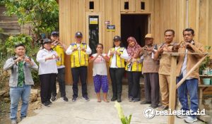 (Sumber: Kementerian PUPR)