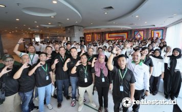 Central Group Mass Power Recruitment di Batam realestat.id dok