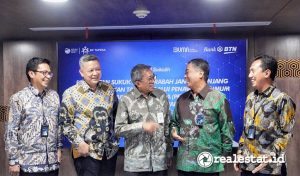 Foto: Istimewa