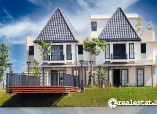 The Alderwood Residence Summarecon Bogor realestat.id dok