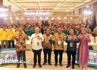 BP-Tapera-Ajak-Milenial-Gen-Z-Miliki-Rumah-Pertama-Indonesia-Sharia-Economic-Festival-ISEF-2023-realestat.id-dok.jpg