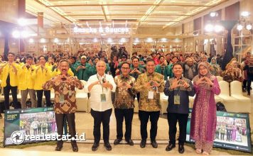 BP-Tapera-Ajak-Milenial-Gen-Z-Miliki-Rumah-Pertama-Indonesia-Sharia-Economic-Festival-ISEF-2023-realestat.id-dok.jpg