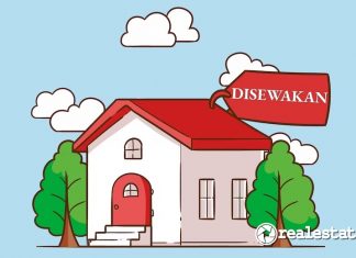 Tips Menyewakan Rumah Properti Disewakan Freepik realestat.id dok