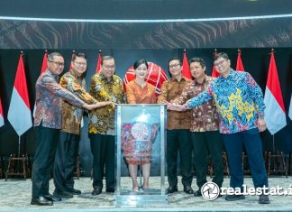 Bank DKI CMSE 2023 Galeri Investasi Digital realestat.id dok