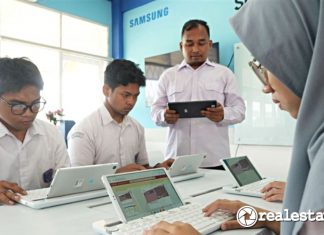 Samsung-Innovation-Campus-Batch-5-2024