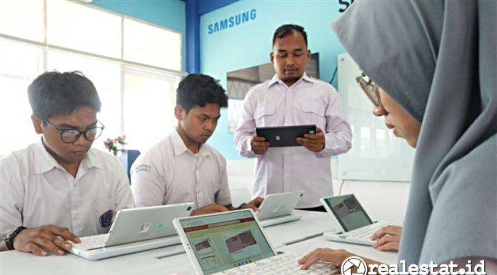 Samsung-Innovation-Campus-Batch-5-2024
