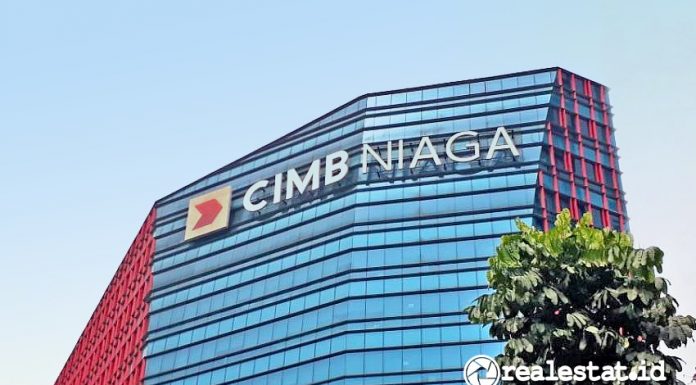 Bank CIMB Niaga 2023 2024 realestat.id dok (1)