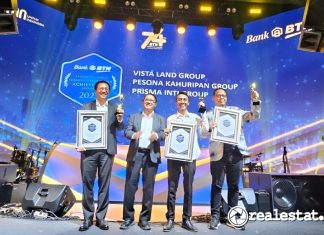 Vista Land Group Rumah Subsidi Bank BTN realestat.id dok (1)