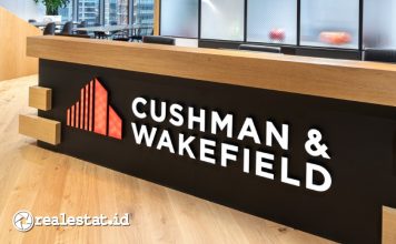 cushman-wakefield-office realestat.id dok