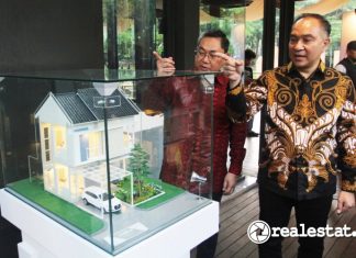 Program Seal The Deal Damai Putra Group-RealEstat.id