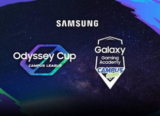 samsung galaxy-gaming-academy-realestat.id