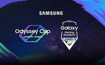 samsung galaxy-gaming-academy-realestat.id