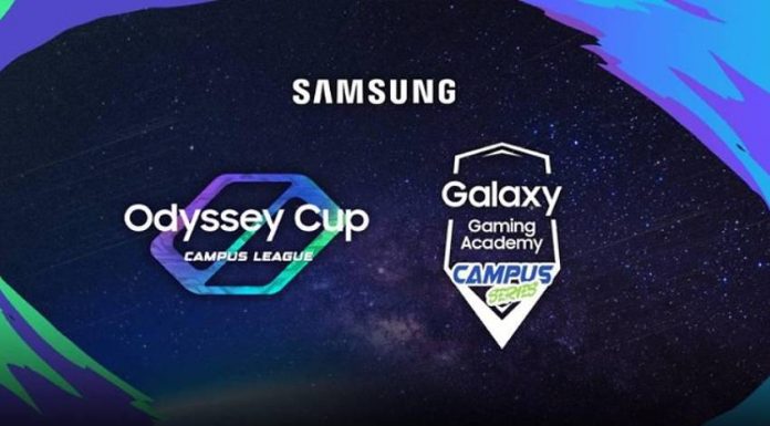 samsung galaxy-gaming-academy-realestat.id