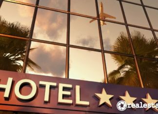 SiteMinder Bermitra dengan Cloudbeds untuk meningkatkan pendapatan hotel(1)